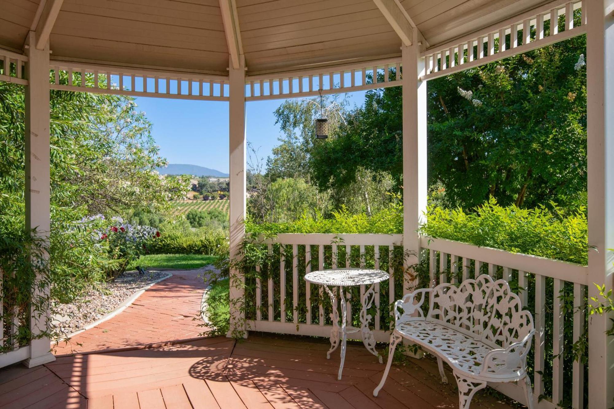 Grand Contento By Avantstay Extraordinary Estate W Pool Hot Tub Movie Room Temecula Ngoại thất bức ảnh