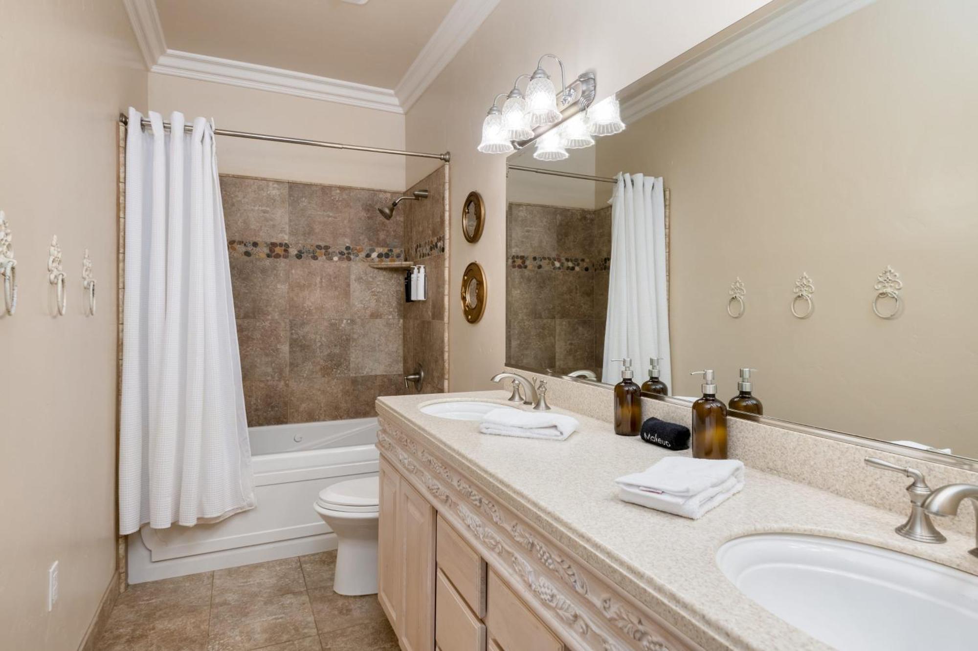 Grand Contento By Avantstay Extraordinary Estate W Pool Hot Tub Movie Room Temecula Ngoại thất bức ảnh