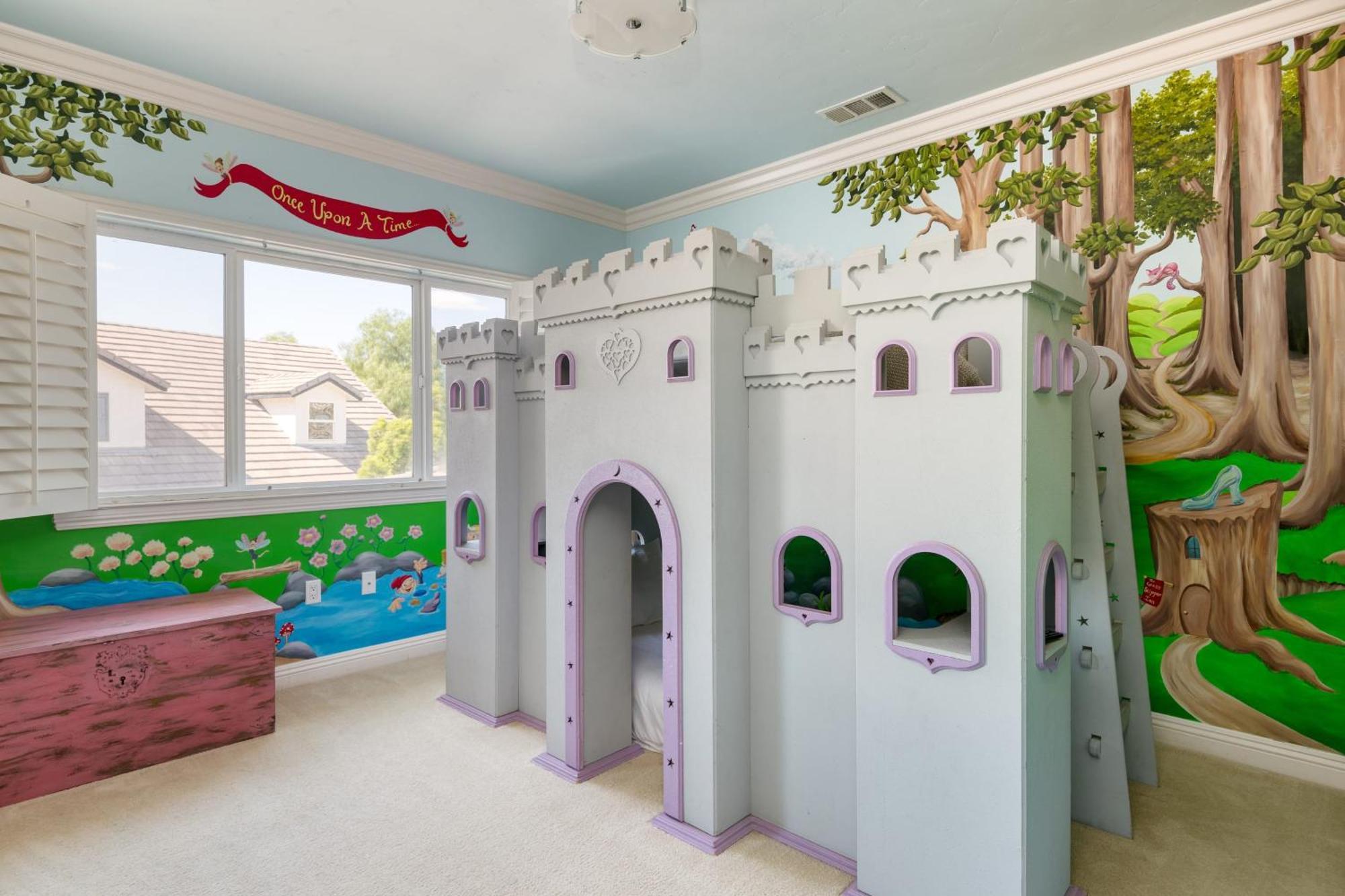 Grand Contento By Avantstay Extraordinary Estate W Pool Hot Tub Movie Room Temecula Ngoại thất bức ảnh