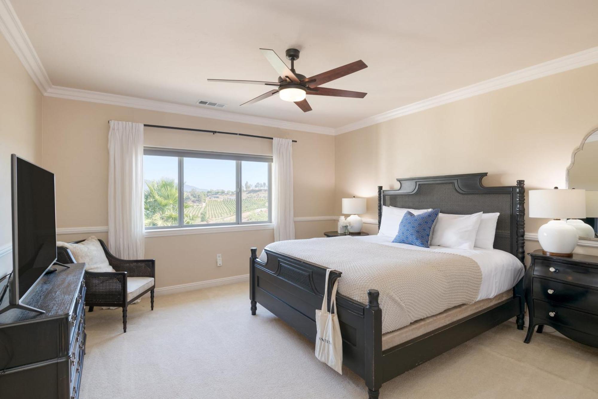 Grand Contento By Avantstay Extraordinary Estate W Pool Hot Tub Movie Room Temecula Ngoại thất bức ảnh