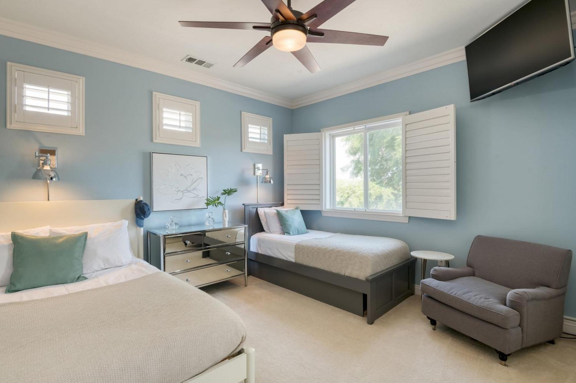 Grand Contento By Avantstay Extraordinary Estate W Pool Hot Tub Movie Room Temecula Ngoại thất bức ảnh