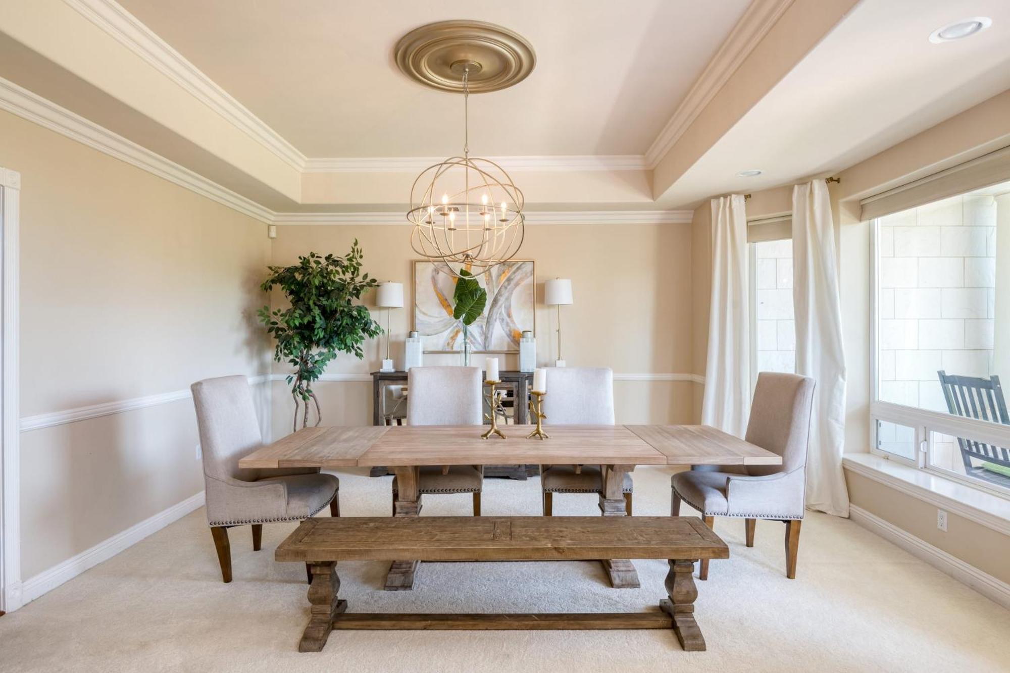 Grand Contento By Avantstay Extraordinary Estate W Pool Hot Tub Movie Room Temecula Ngoại thất bức ảnh