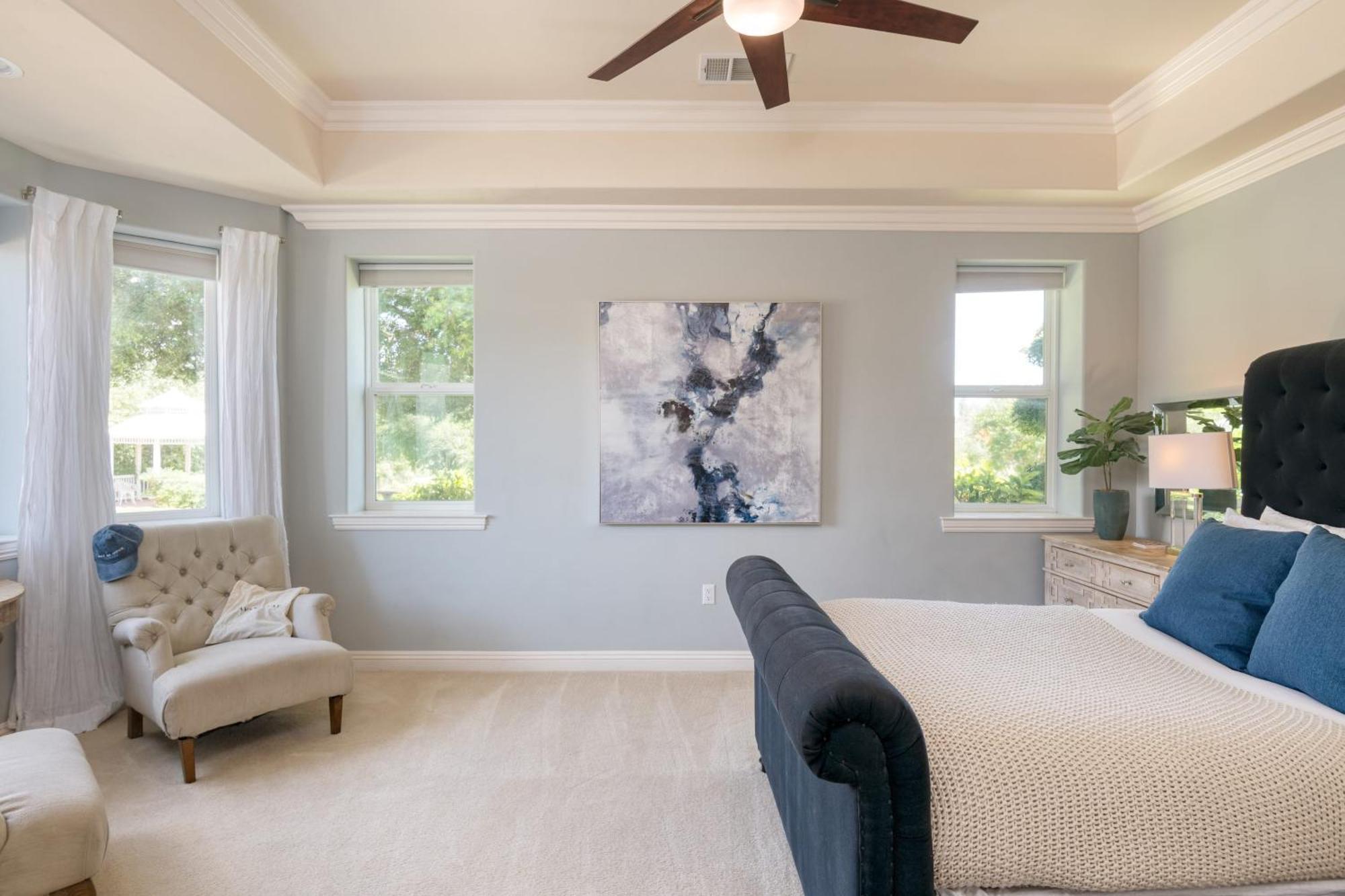 Grand Contento By Avantstay Extraordinary Estate W Pool Hot Tub Movie Room Temecula Ngoại thất bức ảnh