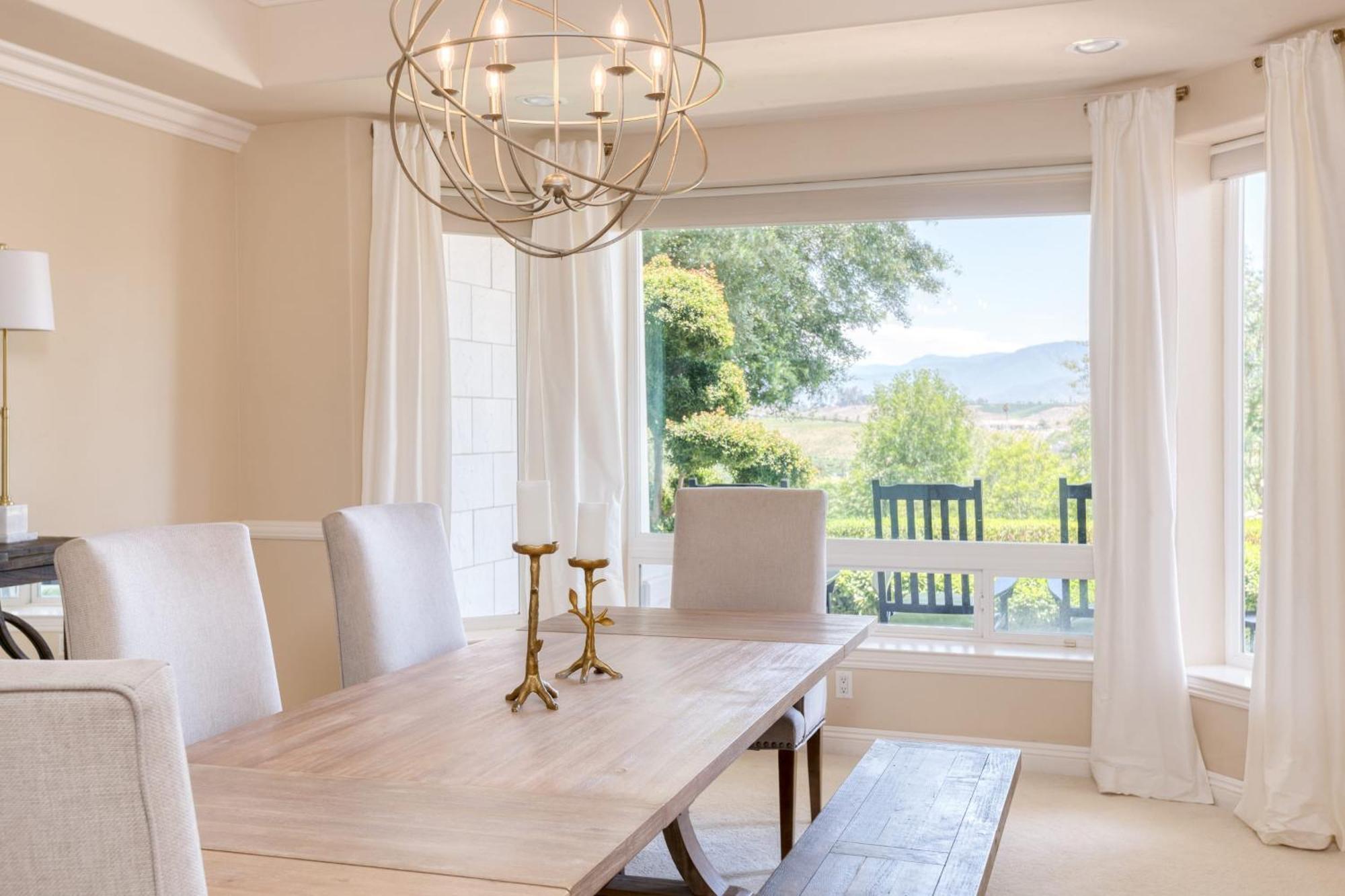Grand Contento By Avantstay Extraordinary Estate W Pool Hot Tub Movie Room Temecula Ngoại thất bức ảnh