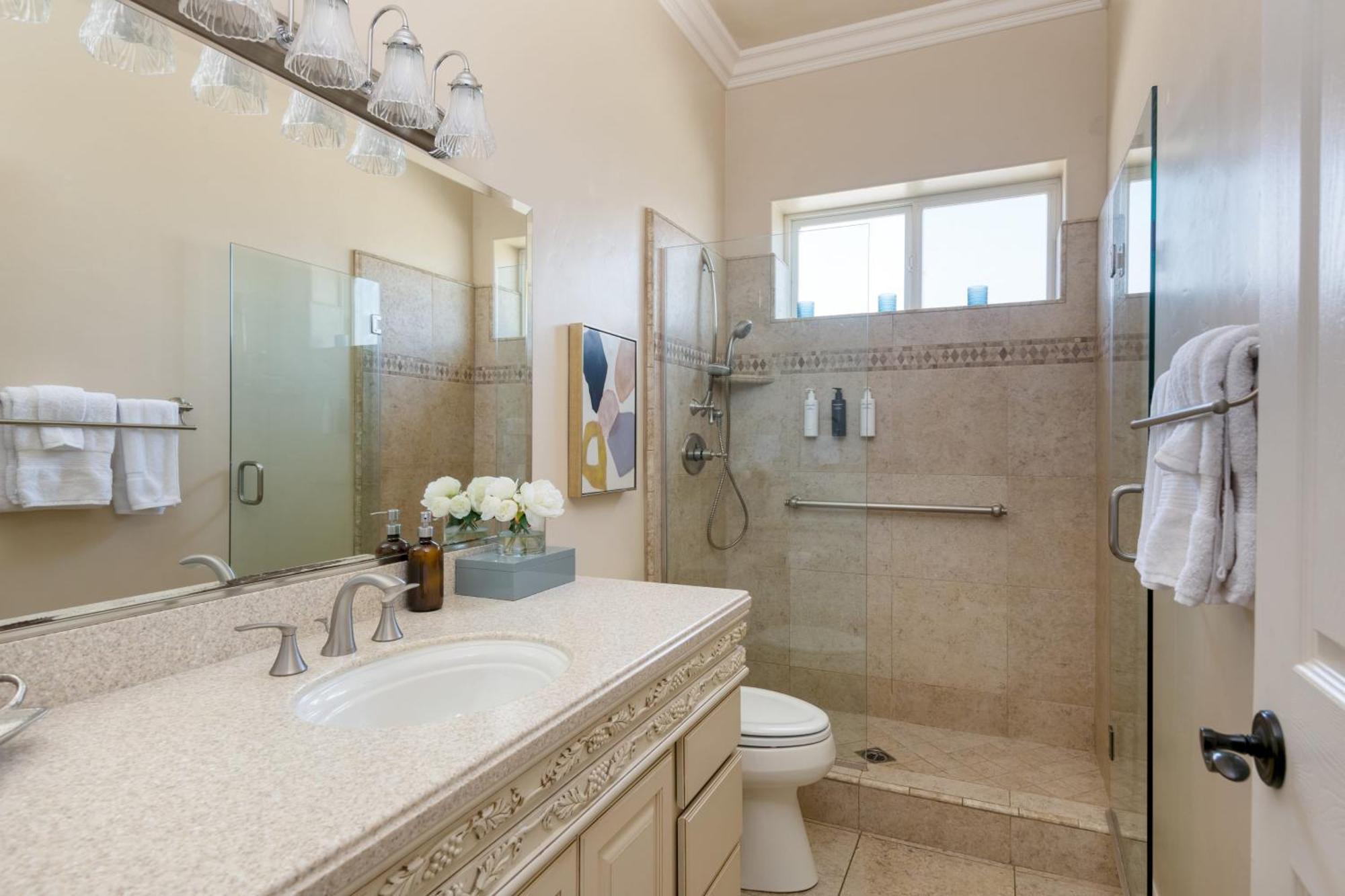 Grand Contento By Avantstay Extraordinary Estate W Pool Hot Tub Movie Room Temecula Ngoại thất bức ảnh